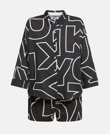 Pyjamas