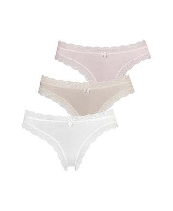 Thong
