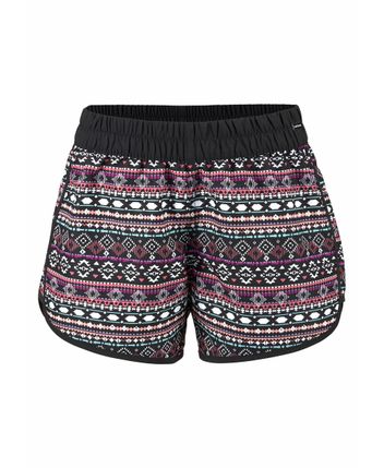 Swimming shorts