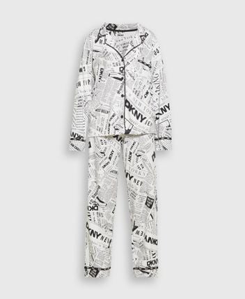 Pyjamas