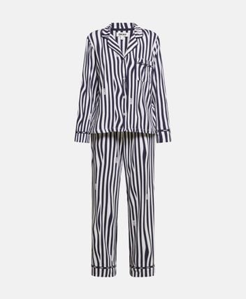 Pyjamas