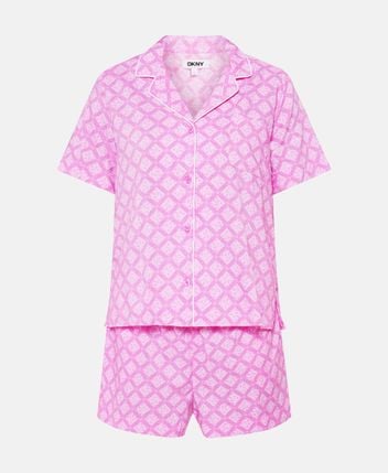 Pyjamas