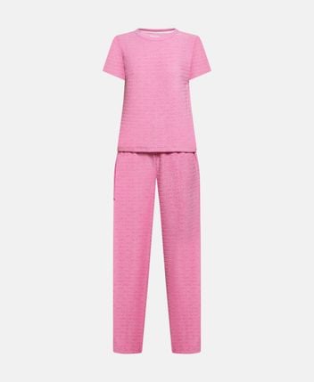 Pyjamas Sunshine