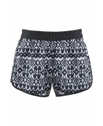 Swimming shorts