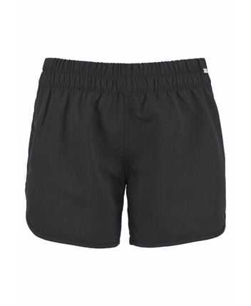 Swimming shorts Disco
