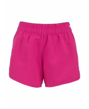 Swimming shorts Disco