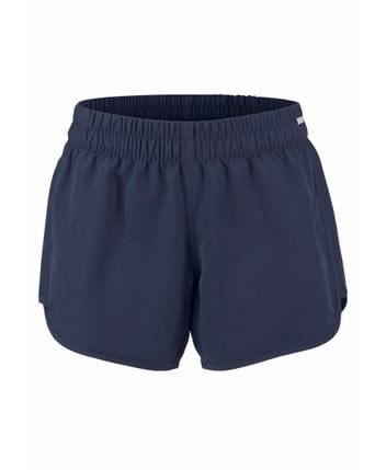 Swimming shorts Disco