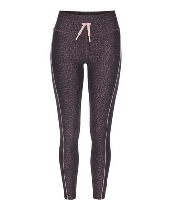 Functional tights