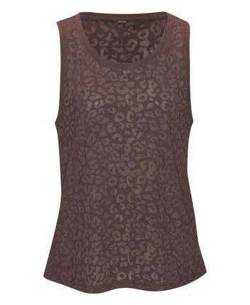 Functional top