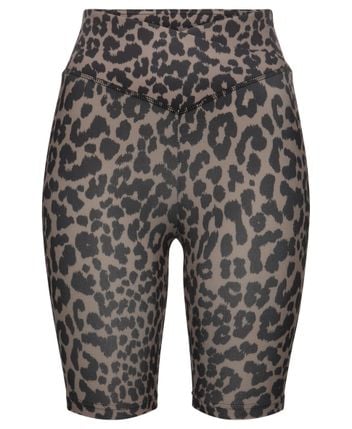 Cycling shorts