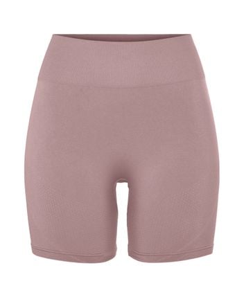 Training shorts