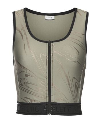 Functional top