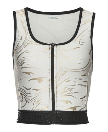 Functional top