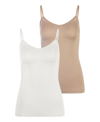 Undershirt