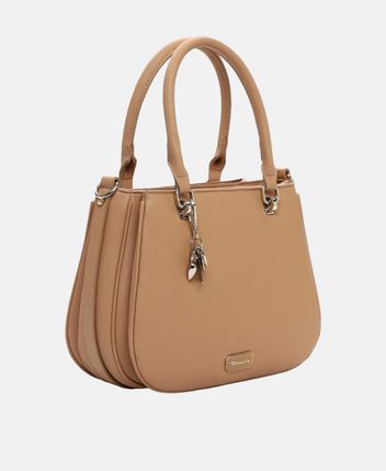 Top Handle bag Katharina