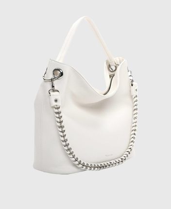 Bucket bag Tas Kalia
