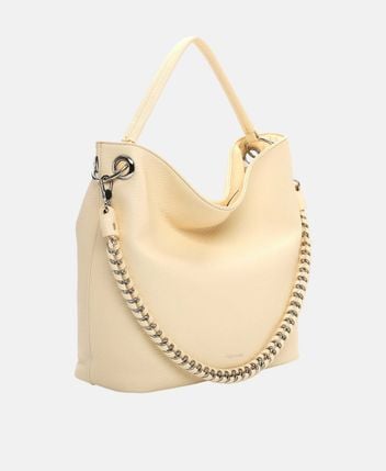 Bucket bag Tas Kalia