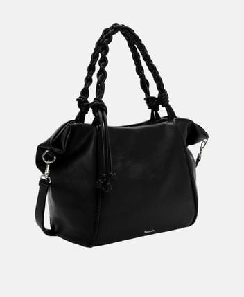 Shopper Keona