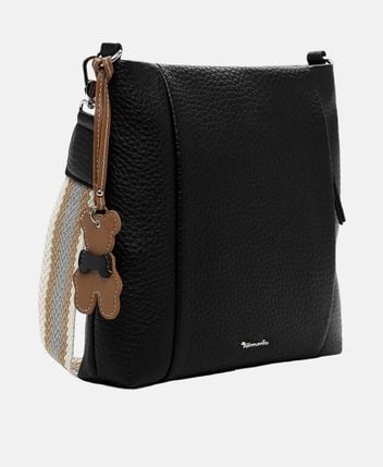 Cross-body bag Katrina