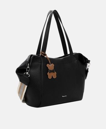 Shopper