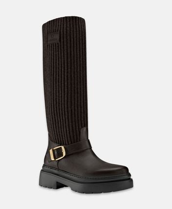 Boots Aila