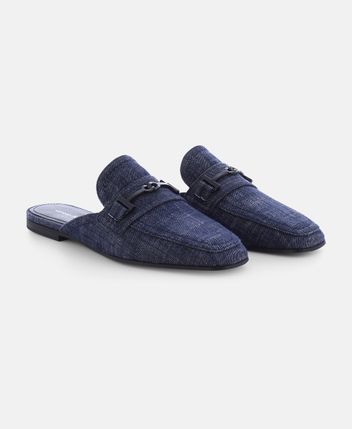 Mules
