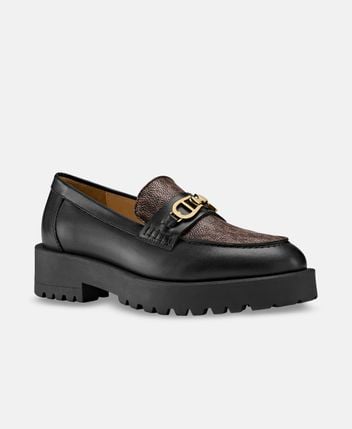 Loafers Amira 4B