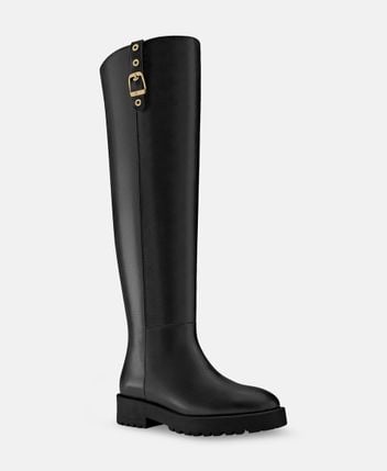 Boots Amira