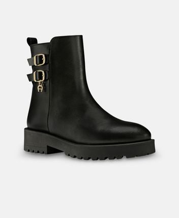 Ankle boots Amira