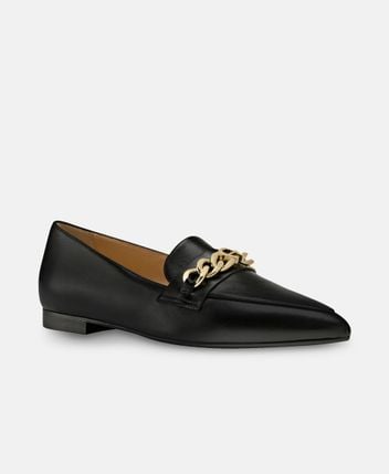 Loafers Blair 3A