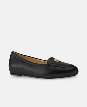 Ballet flats Brenda 4A