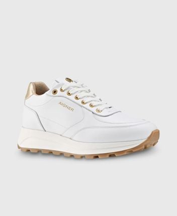 Sneakers Sophia 1D