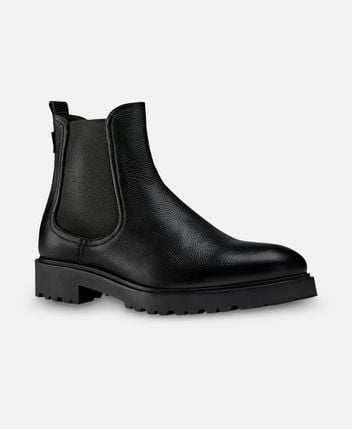 Chelsea boots Charles 5D