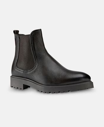 Chelsea boots Charles 5D