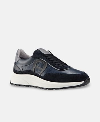 Sneakers James 1D