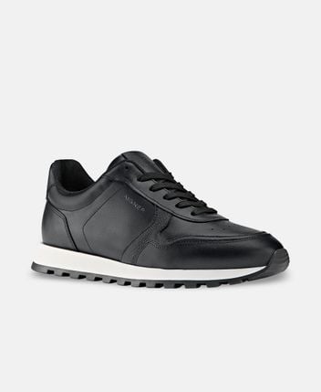 Sneakers Henry