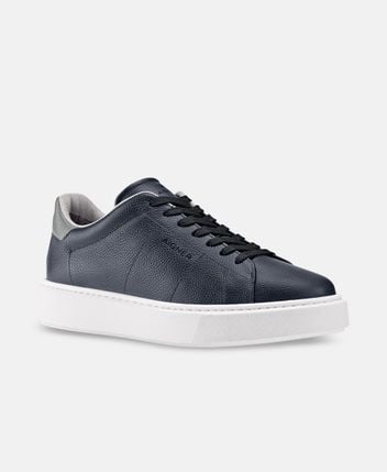 Sneakers Oliver