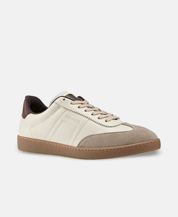 Sneakers Luke