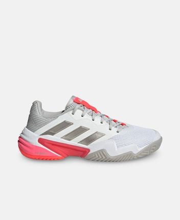 Tennis shoes Barricade 13 W