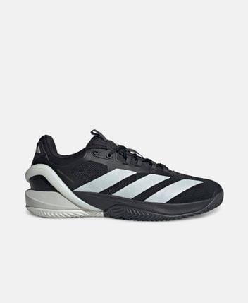 Tennis shoes Adizero Cybersonic 2