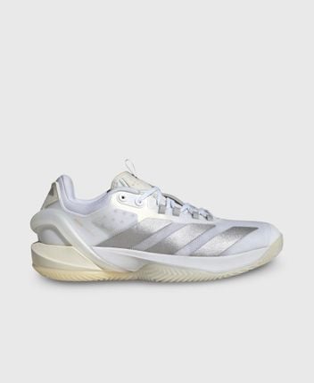 Tennis shoes Adizero Cybersonic