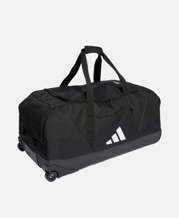 Carry-on trolley