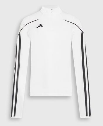 Functional shirt Tiro23l Tr