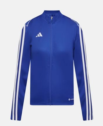 Functional jacket