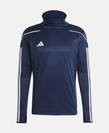 Functional shirt