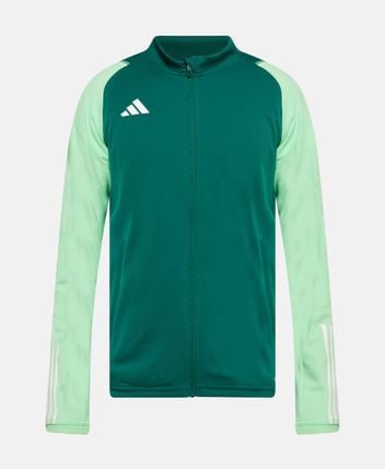 Tracksuit jacket