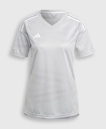 Functional shirt