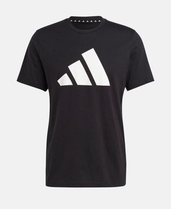 Training shirt