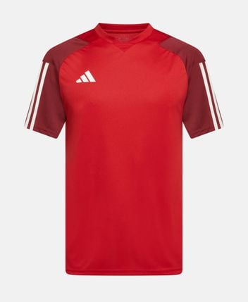 Football jersey Tiro 23