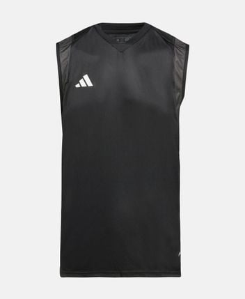 Training top Tiro 23